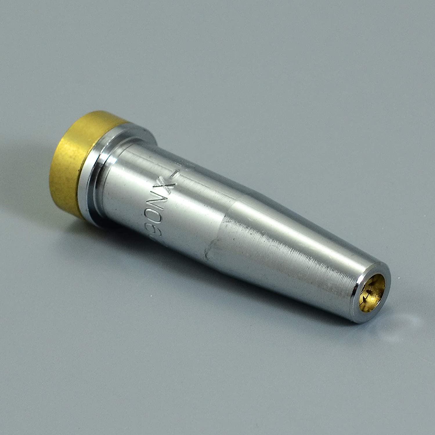 Propane Natural Gas Cutting Tip 6290NX-5 Torch