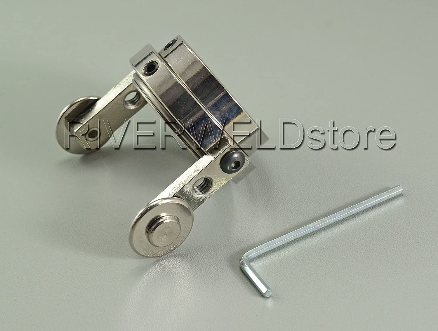 CV0021 Carriage Fit Torch S105 A101 A141 A151 and Cebora CB100 CB150