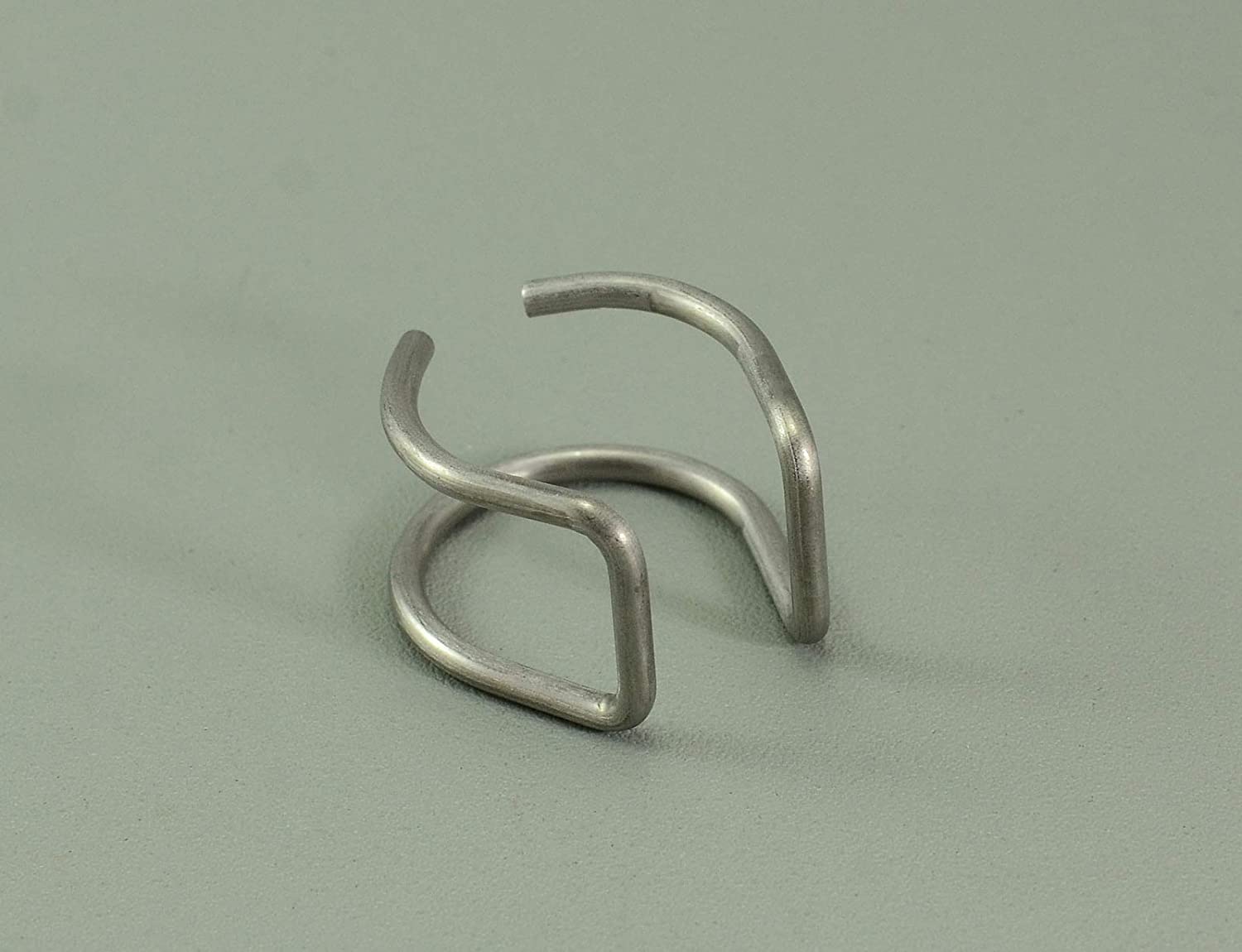 S25 S30 S45 S25K PS45 Plasma Cutter Accessories (CV0010 Stand Off Guide Original)