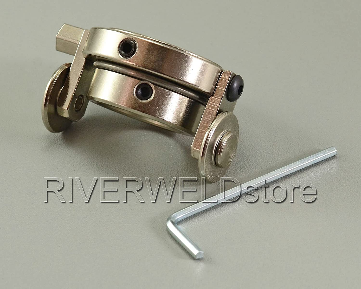 CV0052 Circle Cutting Attachment Original CV0051 For S75 A81 Plasma Cutter Torch