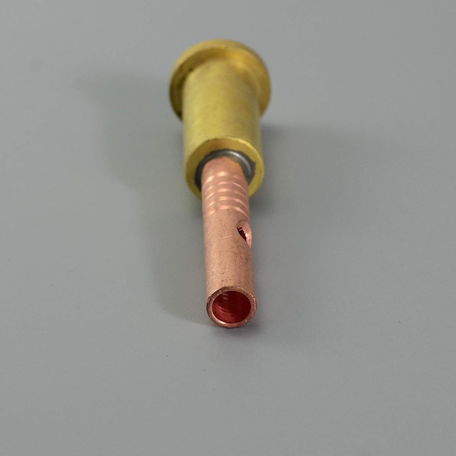 11N38 Power Cable Adapter Fit WP-18 TIG Welding Torch