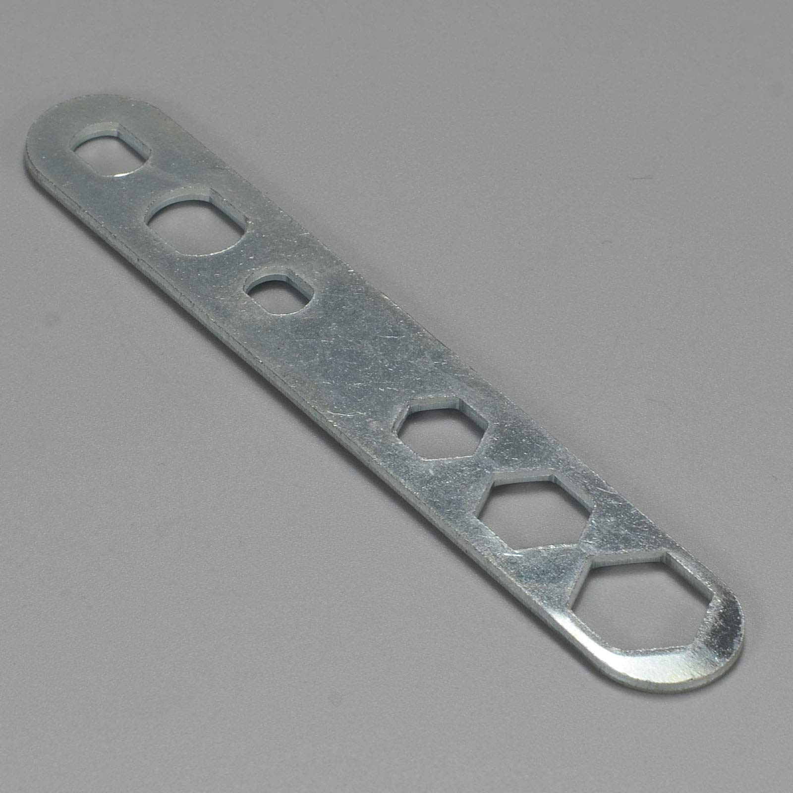 MB15 15AK Contact Tip .030'' & 0.8mm M6 & Tips Holder Difuser & Shield cup & Torch Neck For MB15 15AK MIG Welding Torch 18pk