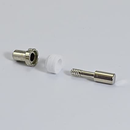 8-3218 Plasma Tip 9-6006 8-3233 Thermal Dynamics PCH-20 Dynapak 110,Pak 2XT 30pcs