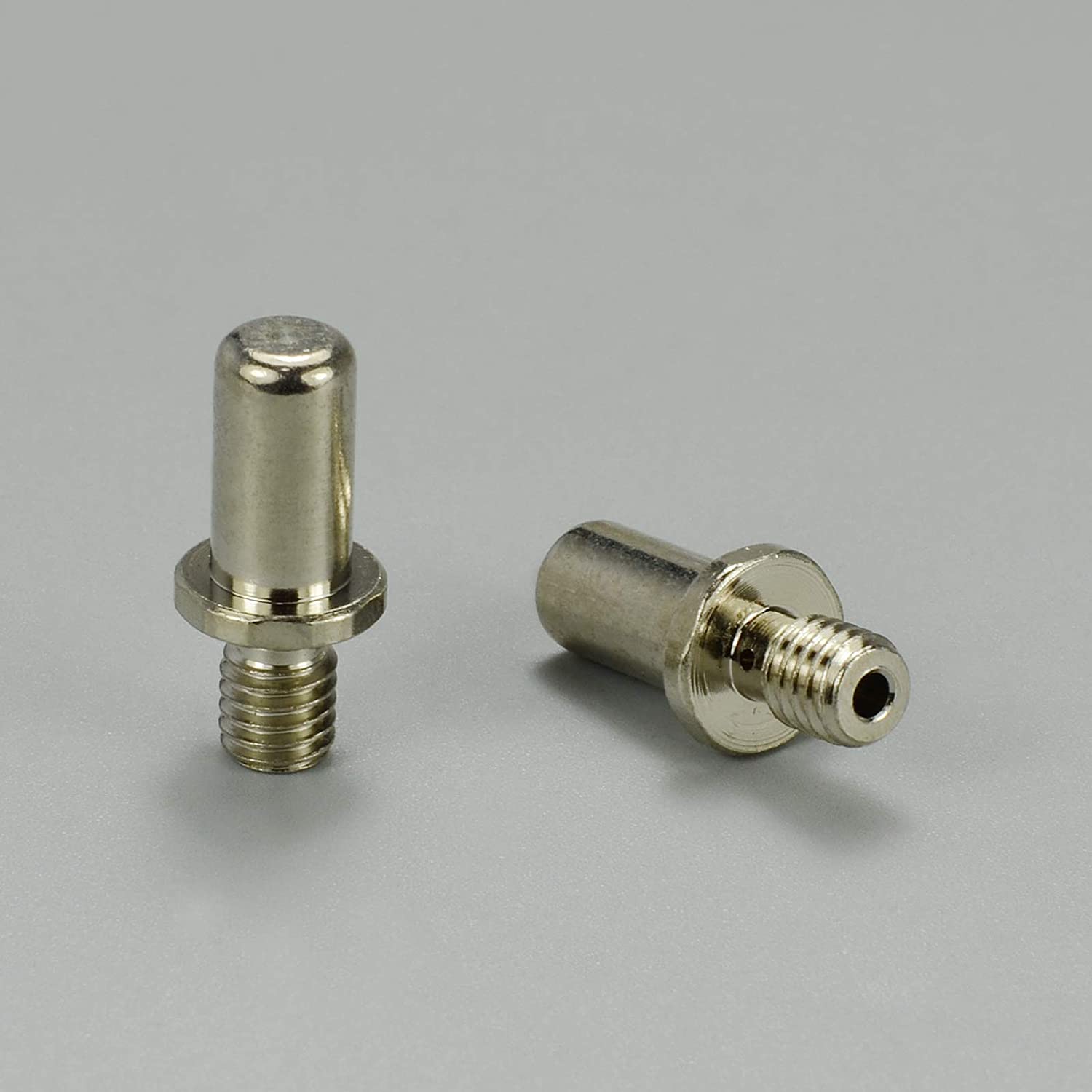 744.0014 Plasma Electrodes HF Fit BINZEL PSB30 Plasma Cutter Torch 10PK