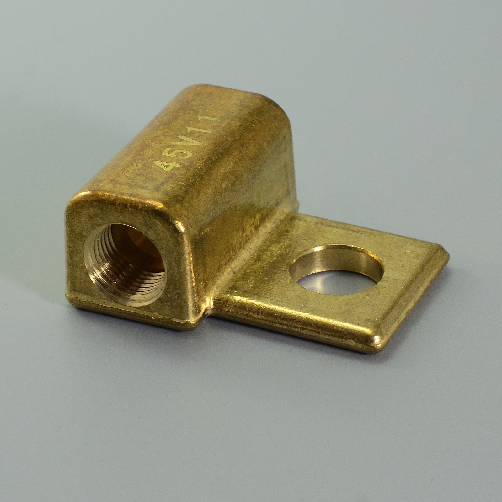 TIG Welding Torch Fitting Connector Adapter (45V11 for 18 20 Torch)