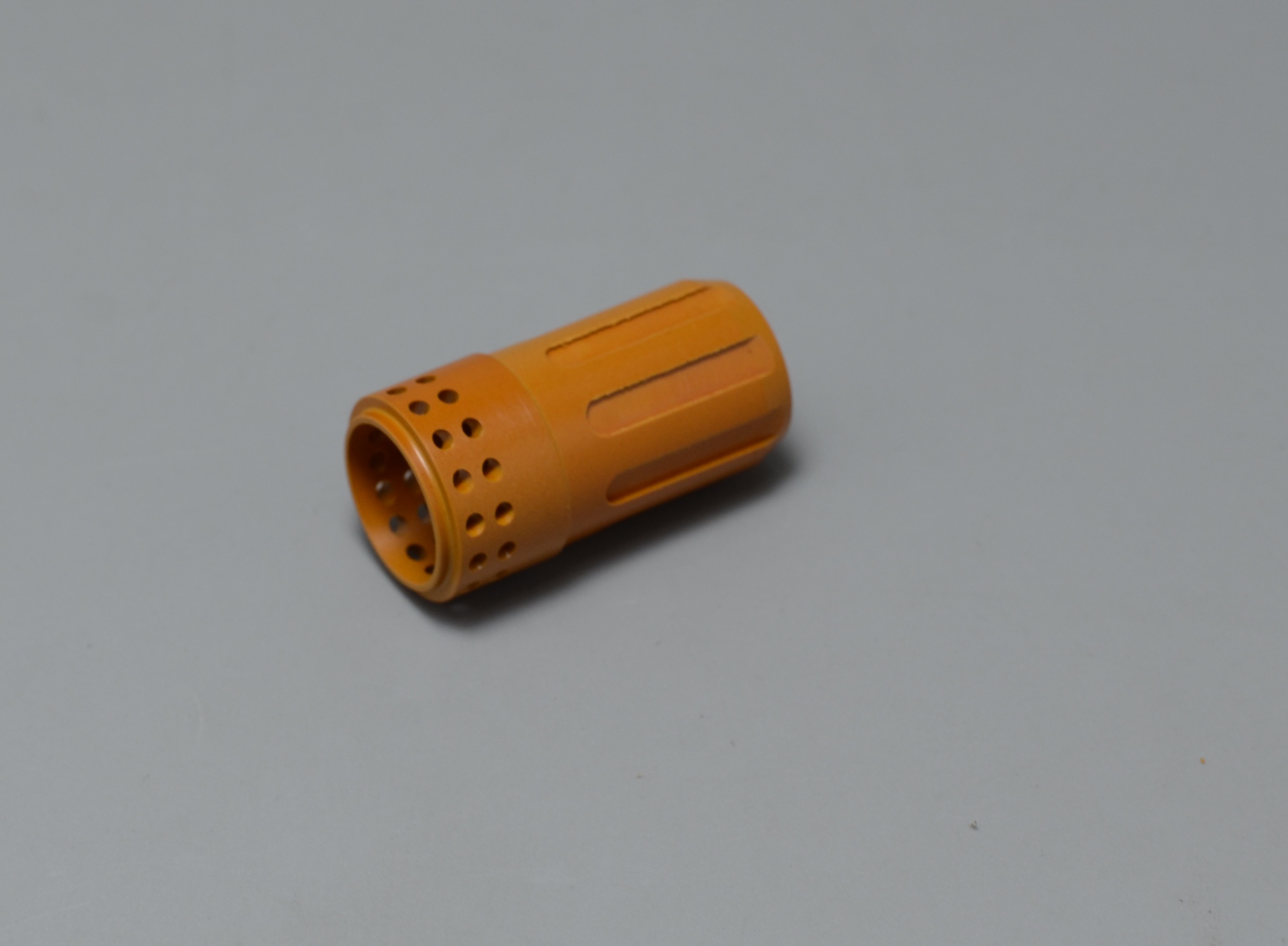 Swirl Ring 45XP/65/85 220857