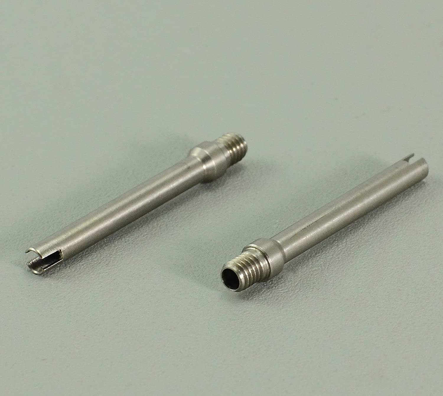 FH0561 Long Diffuser original Fit A81 Plasma Cutting Torch 2pk