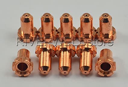 Thermal Dynamics PCH/M-28 PCH-26 PCH/M-35 /M-40 9-6001 9-6006 9-6003 9-6007,23PK