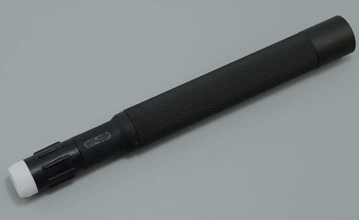 WP-26 SR-26 TIG Welding Torch Head body 200A Air-Cooled (26P Pencil Top Quality)