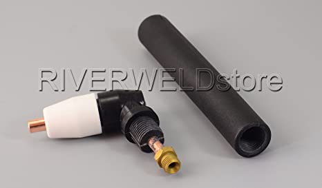 PT-31 Torch Head Body 20072 (Top Quality Without Trigger)