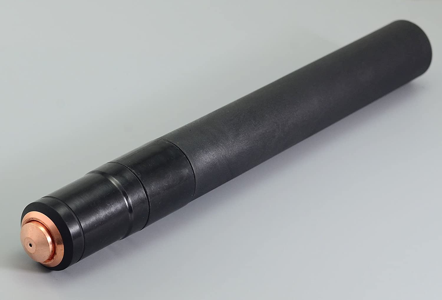 C1354 Torch Body Machine Fit CEBORA CP160