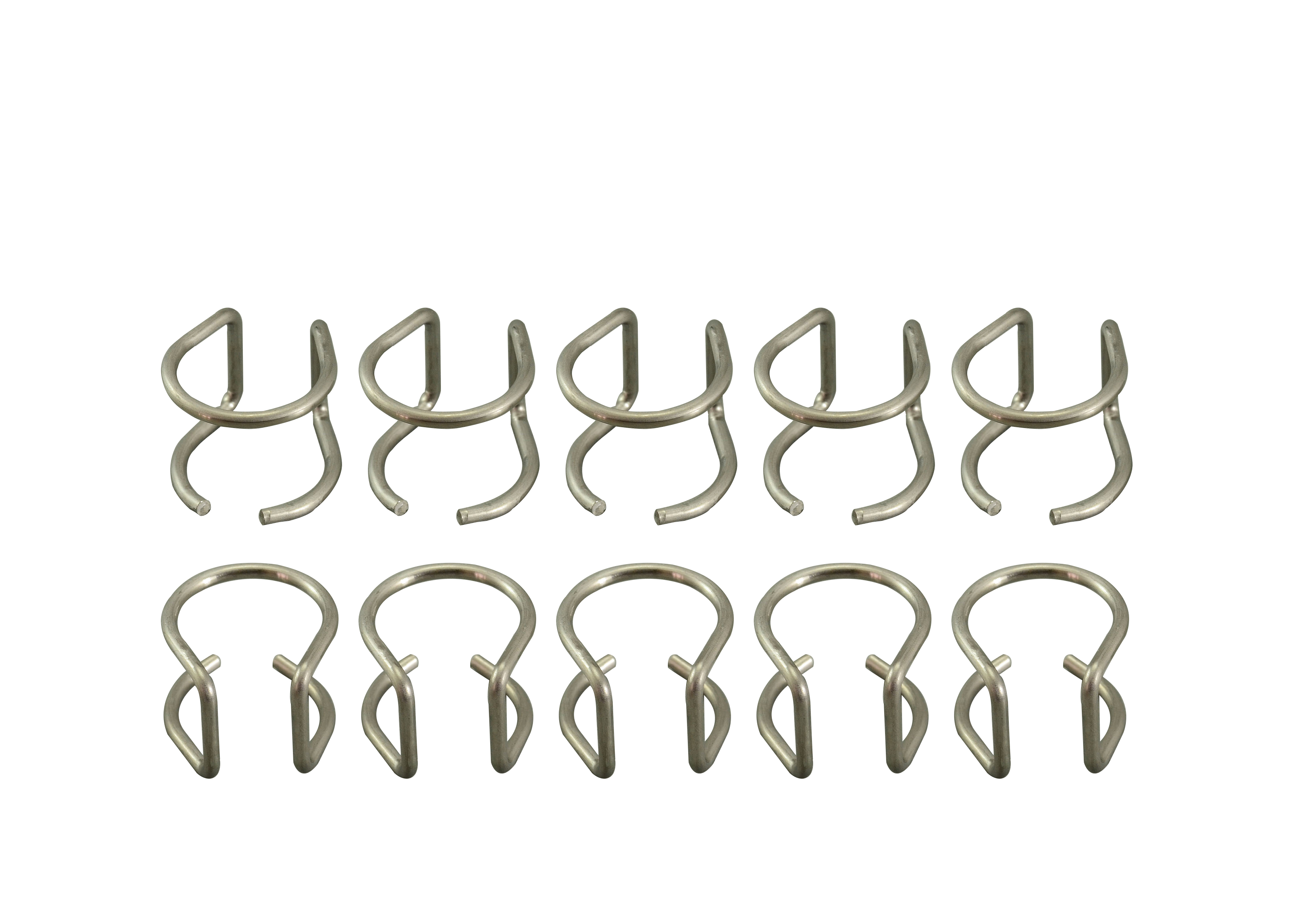 CV0028 Stand Off Guide Original S75 A81 Plasma Cutter Torch 3PK