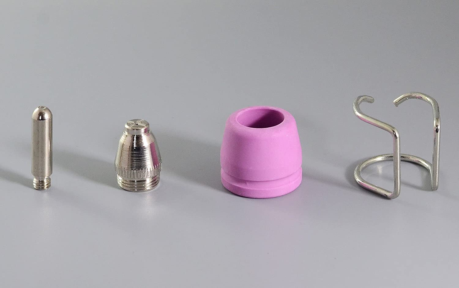 916 Inch X 8.26 Inch SDS Plus Rotary Hammer Drill | Ubuy