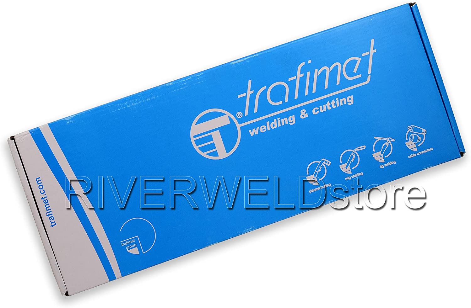 CV0036 Circle Cutting Attachment CV0037 fit CB50 Plasma Cutter Torch