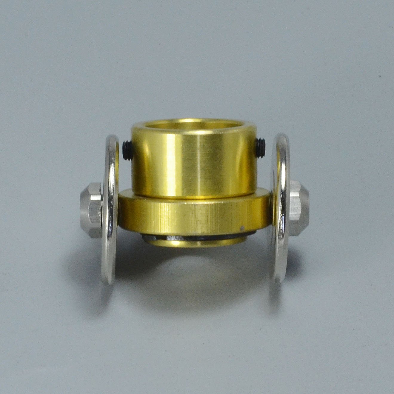 SG-55 AG-60 Plasma Cutter Torch Head Body 40Amp - 60Amp Accessories Consumable kit (Roller Guide Wheel Circinus)