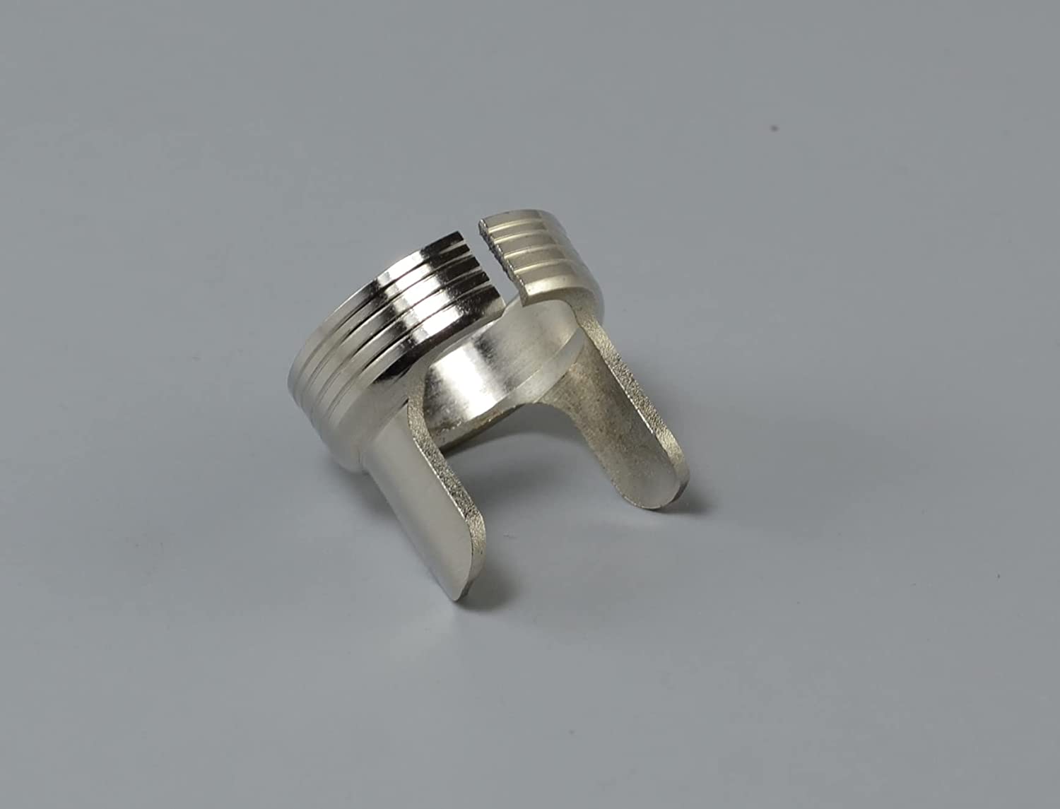 RIVERWELD IPT-60 PT60 Plasma Cutter Torch Consumables Accessories Spacer Guide Standoff 2pk