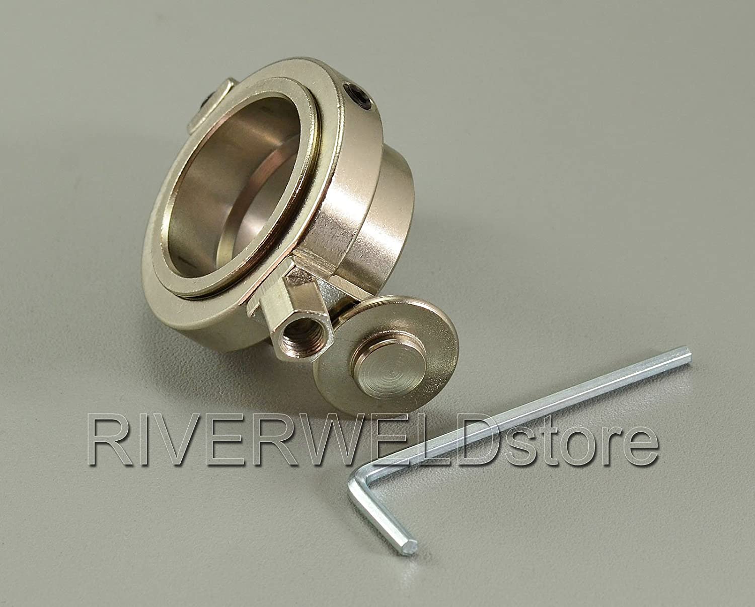 CV0051 Carriage Original Fit S75 A81 Plasma Cutter Torch