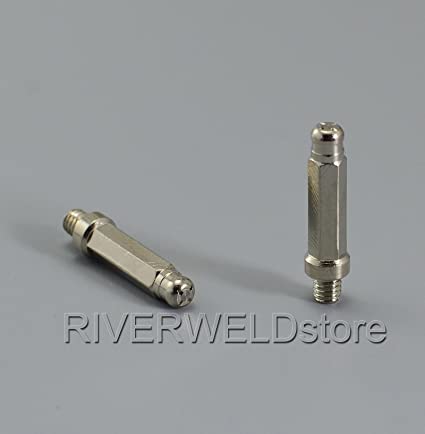 22pcs Miller APT3000 125069 125071 125070 & OTC M3000 H705F05 H705F04 H705F03