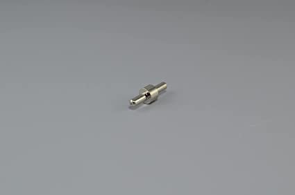 JG-50 SP-40 APC-50 PT-51 Plasma Cutter consumables KIT 110pcs