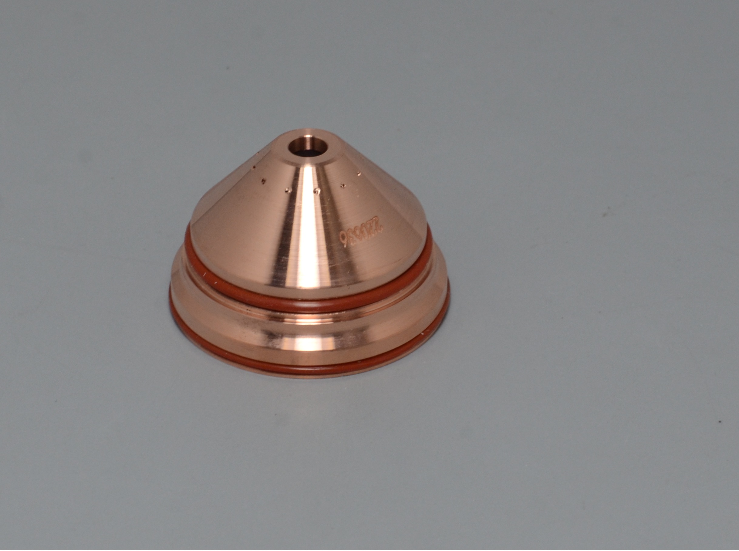 Shield Cap 400A HRP130/260/400 220636