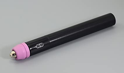 SG-55 AG60 Plasma Cuttter Torch Head Straight Machine Torch Body