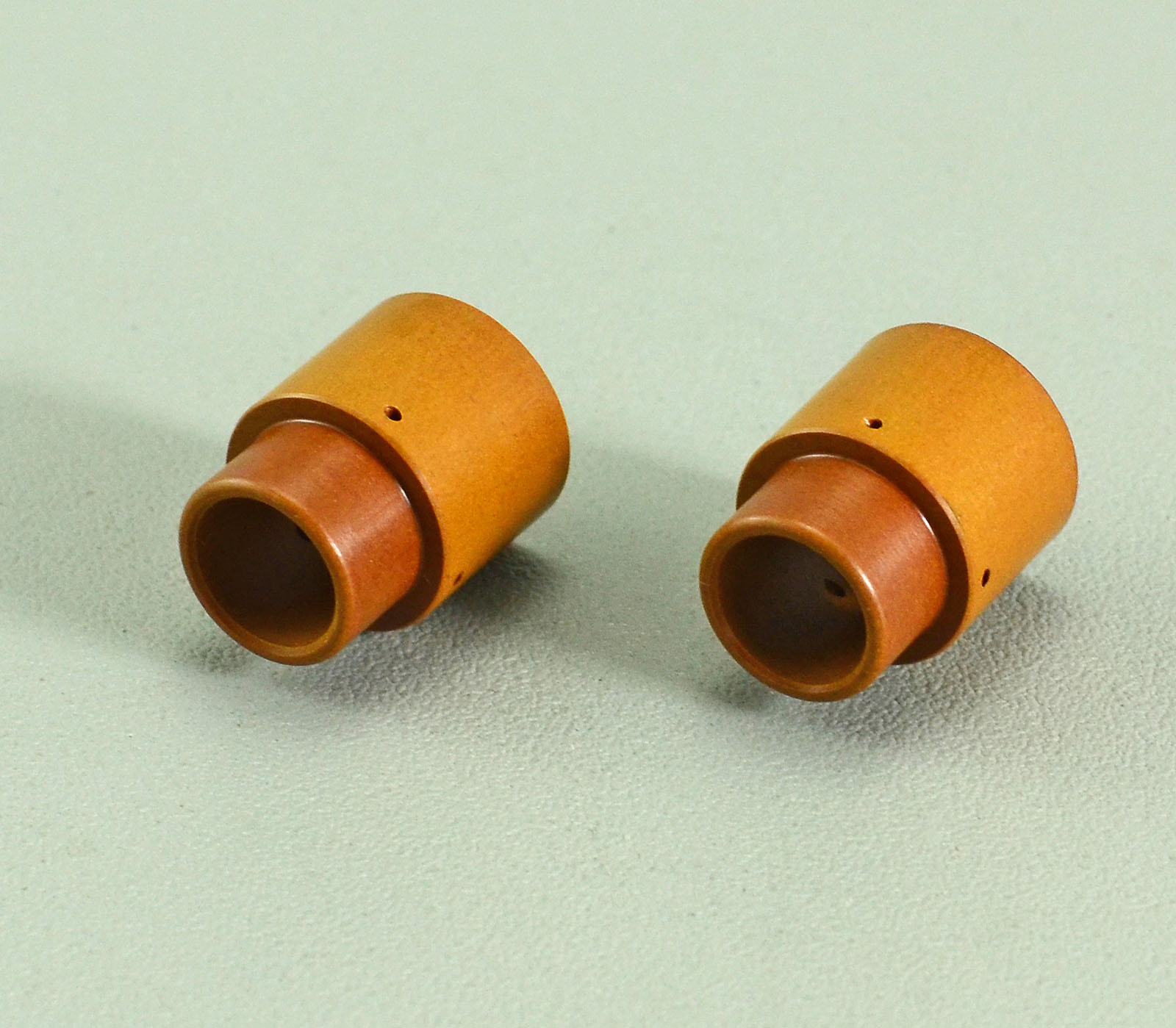 PE0007 Air-diffuser HY40 CB50 & Cebora CP-50 CP-70 C1510 2pk