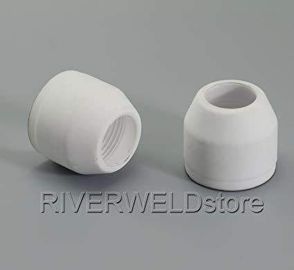 22pcs OTC D7000 Plasma Tip Nozzle H669G11 H669G06 H669G04 Miller APT7000 123899 123898