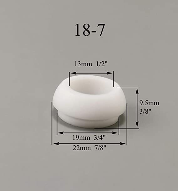 TIG Collet Body Alumina Nozzles Ceramic Cup Extra Long Kit Fit QQ300 DB SR CK WP 17 18 26 TIG Welding Torch 28pcs