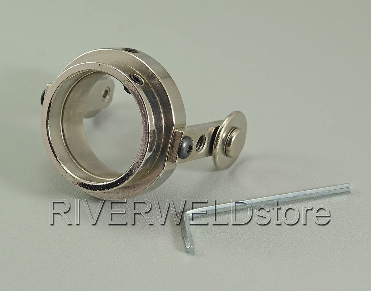 CV0021 Carriage Fit Torch S105 A101 A141 A151 and Cebora CB100 CB150