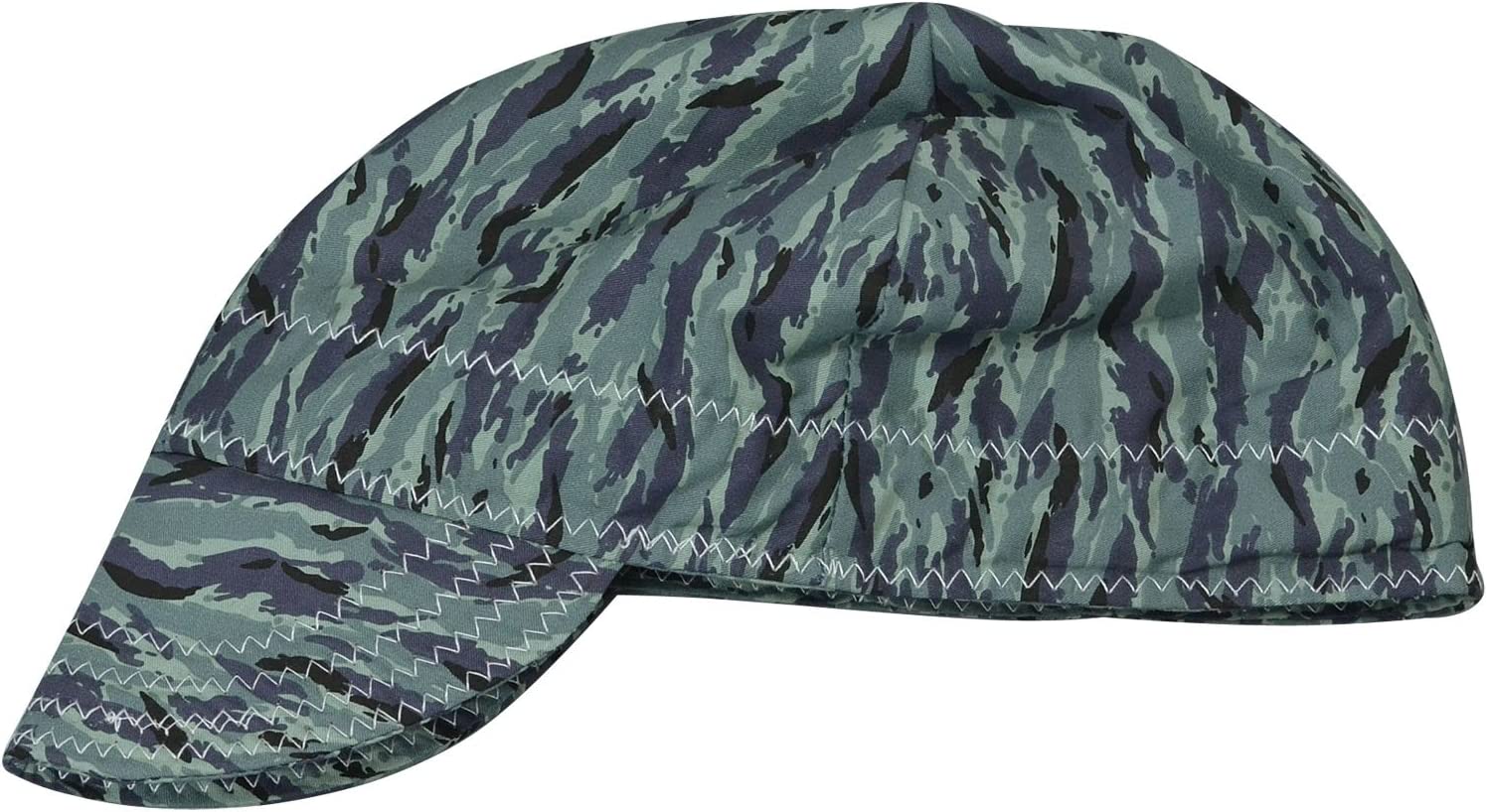 Perimeter 24 inch Fashion style Welding Caps for Welders