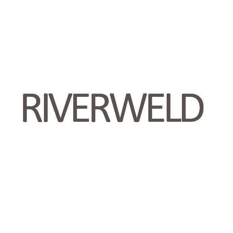 www.riverweldstore.com