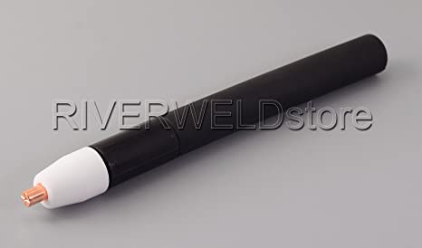 PT-31 Plasma Cutter Machine Torch Head PT-31 Torch body