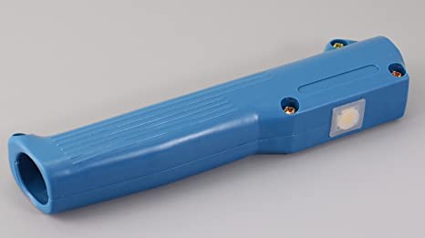 PT31 SG-51 SG-55 P80 Air Plasma Cutter Cutting Torch Handle