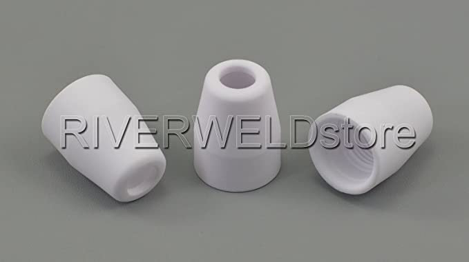 PT-31 LG-40 Air Plasma Cutting Torch Consumables Accessories 18204 18785 18866 18205 30 pcs