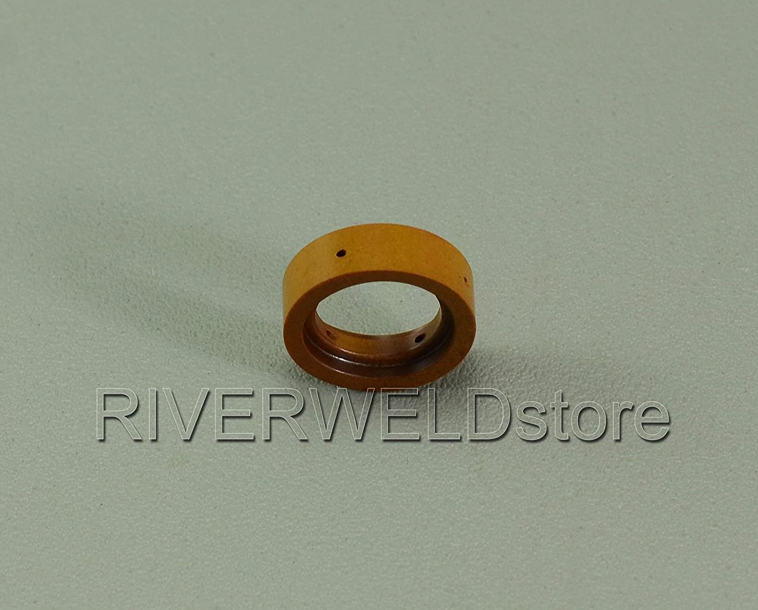 S25 S30 S45 S25K PS45 Plasma Cutter Accessories (PE0106 Air Diffuser)