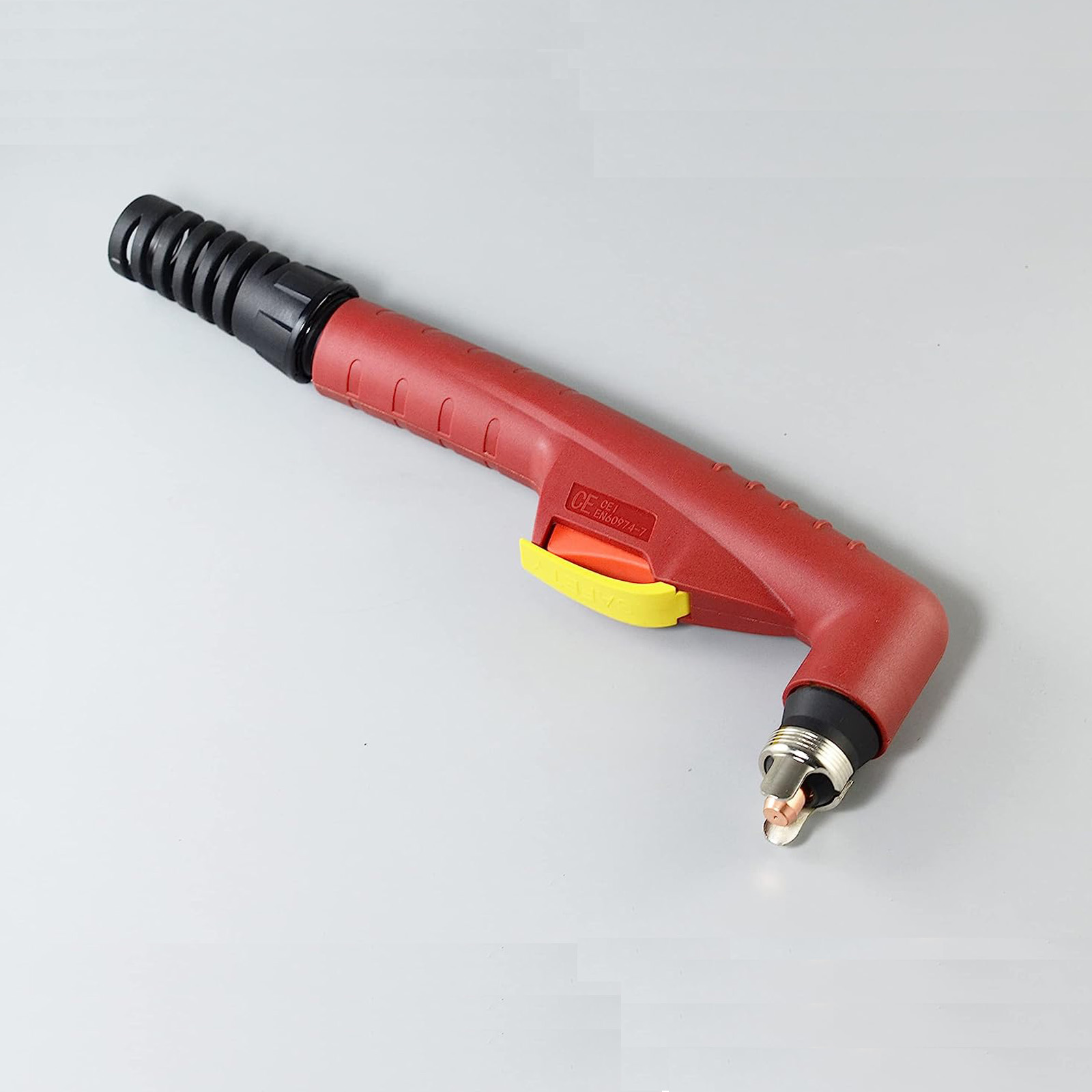 RIVERWELD IPT-60 PT60 Plasma Cutter Torch Head Body