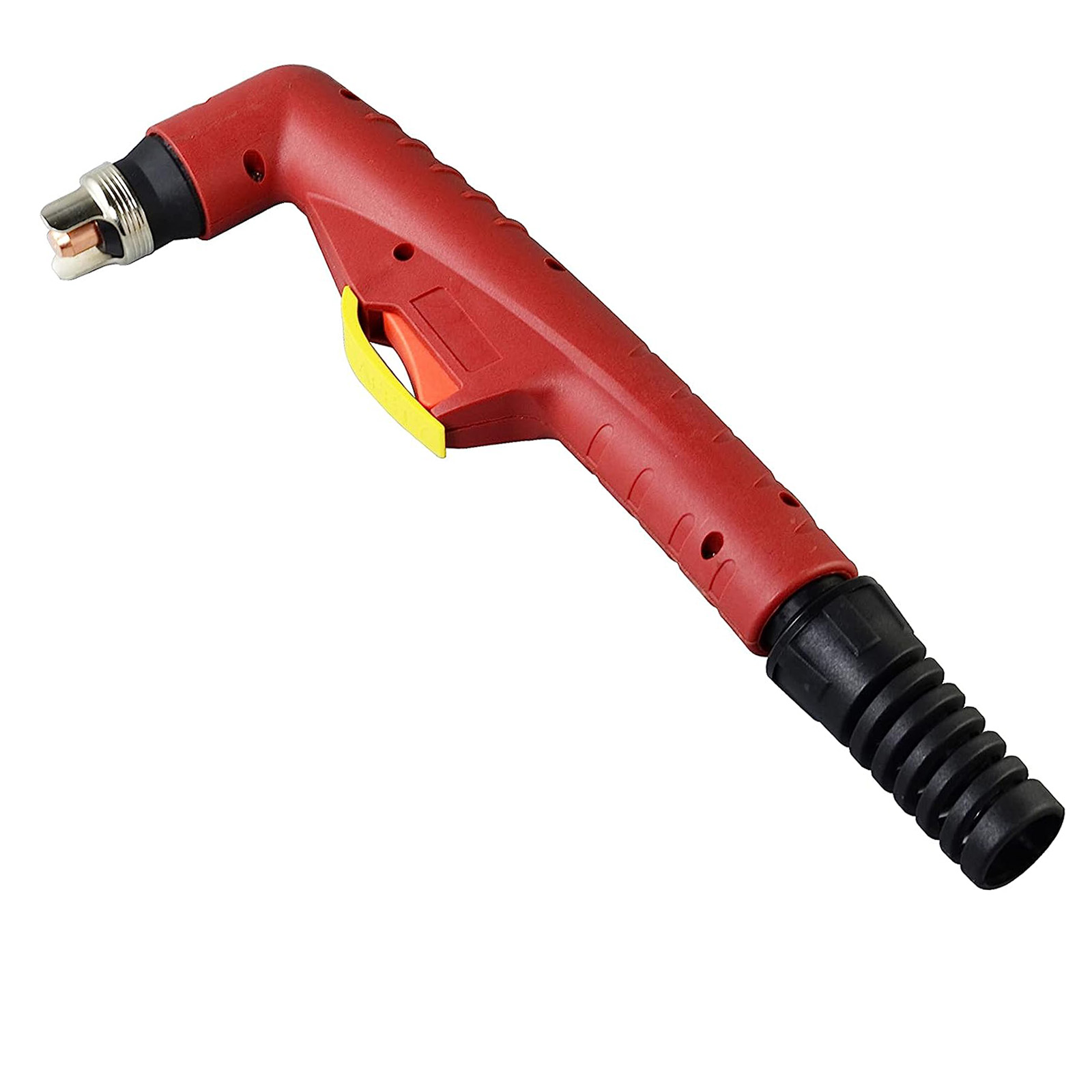 RIVERWELD IPT-60 PT60 Plasma Cutter Torch Head Body