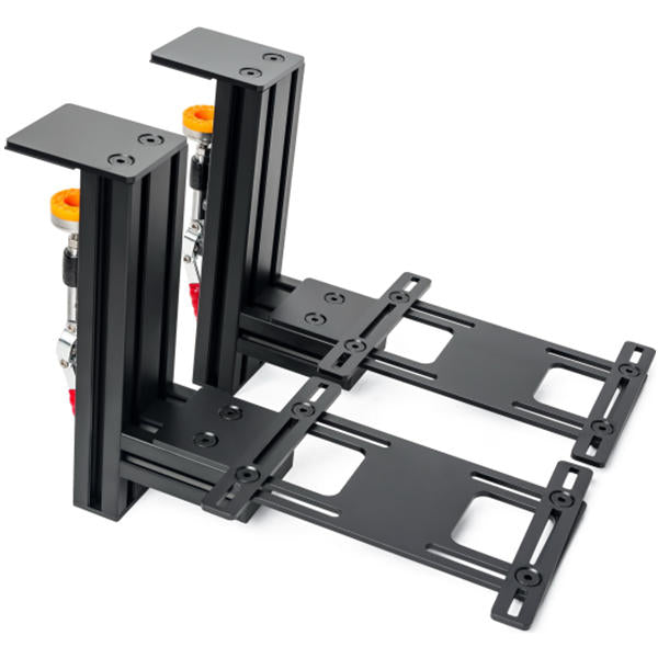 Desk Mount Compatible with Logitech G X52/X52 Pro/X56/X56 Rhino/Thrust