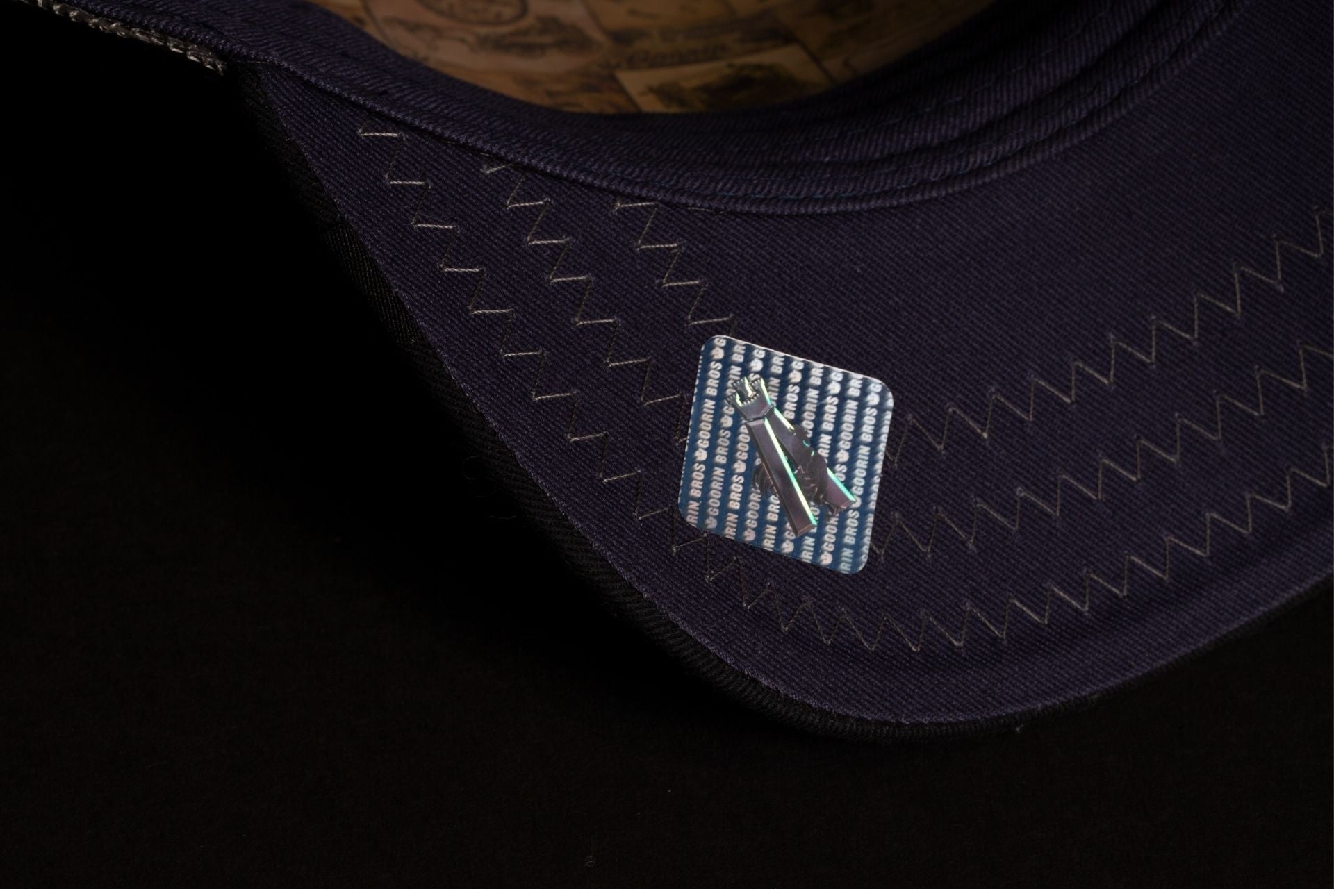 Image 6
