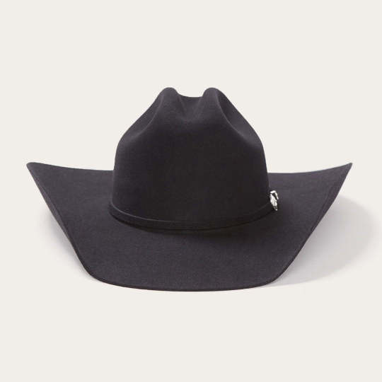 Corral 4X Cowboy Hat - TiendaHat