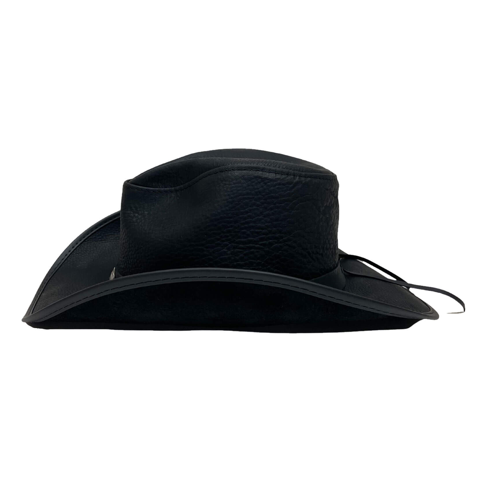 leather-cowboy-hat-limited-edition-tiendahat