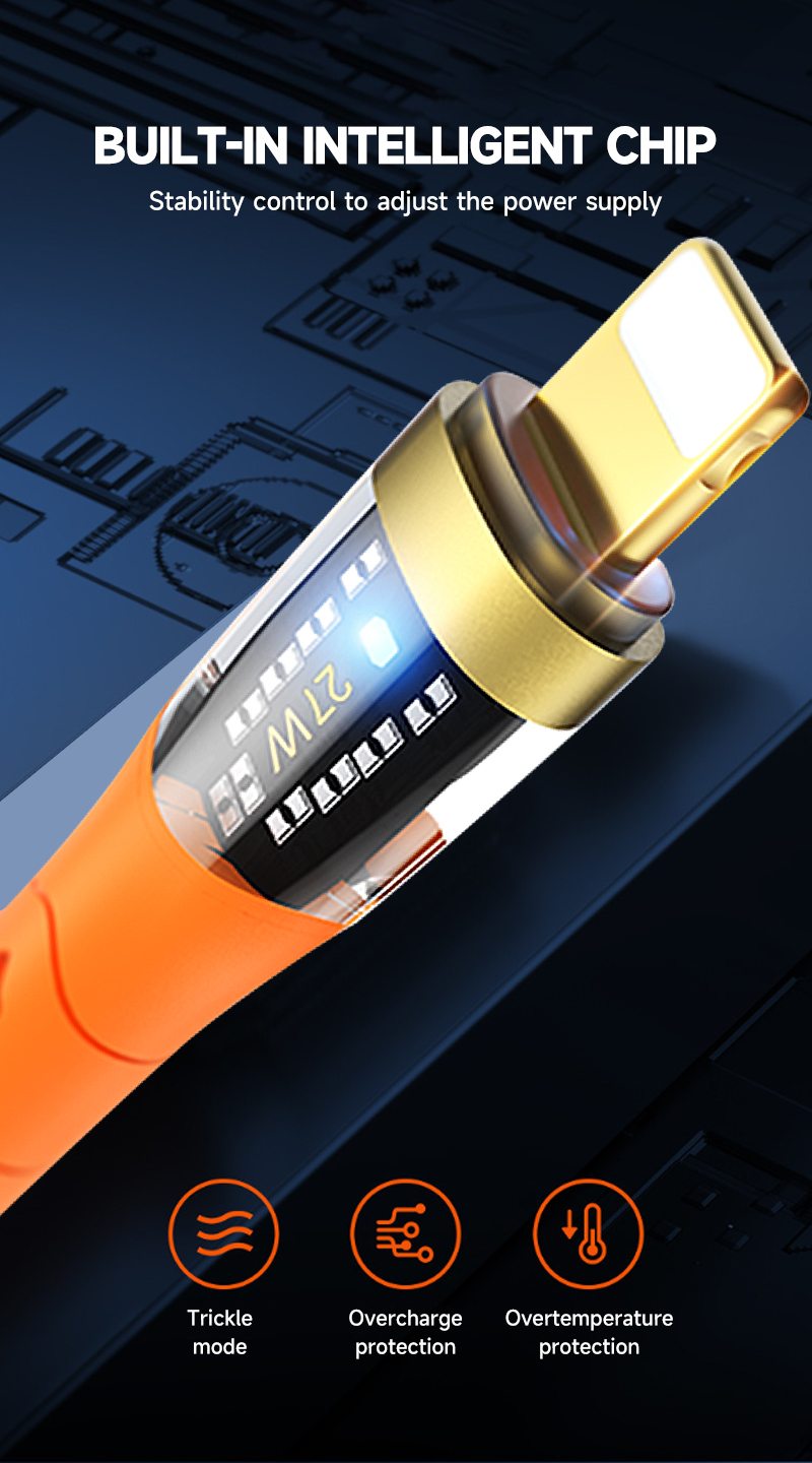 -04_34.jpeg?w=800&h=1440