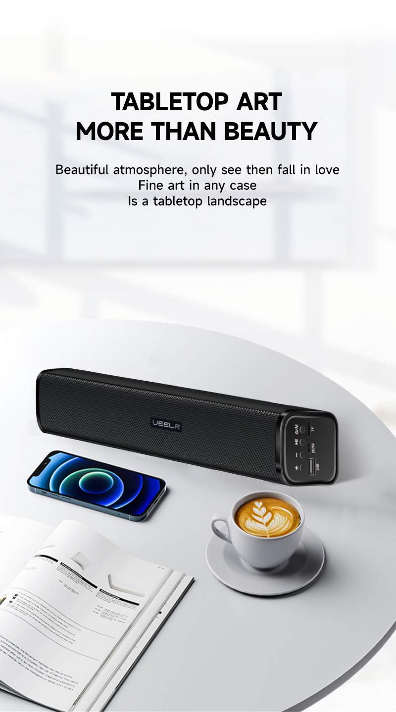 -05_27.jpeg?w=800&h=1440