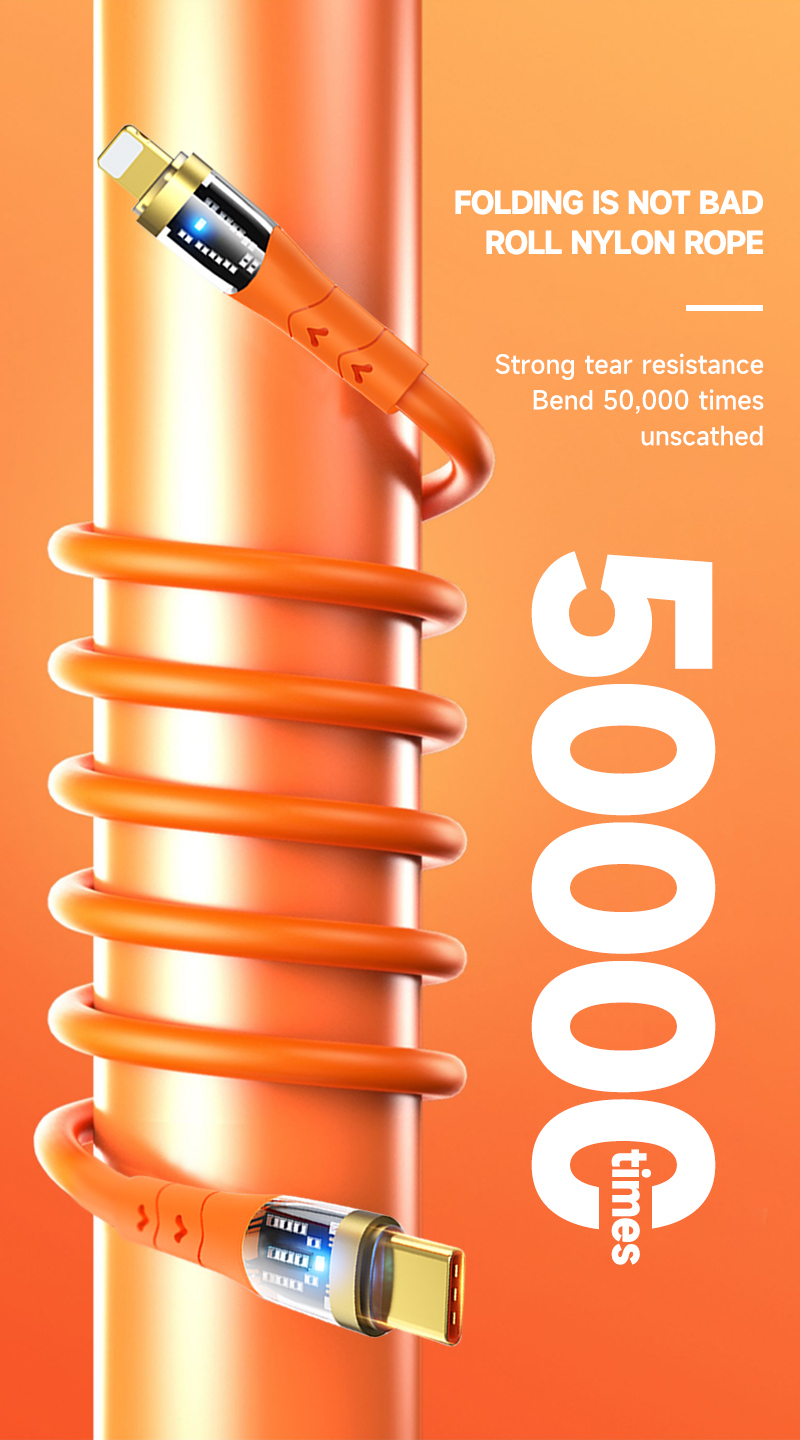 -05_34.jpeg?w=800&h=1440