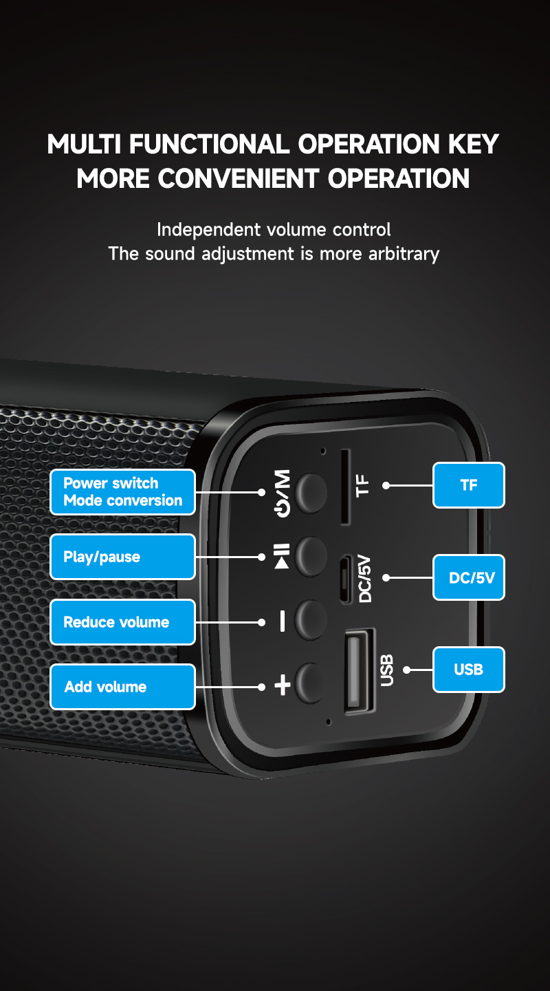 -08_27.jpeg?w=800&h=1440