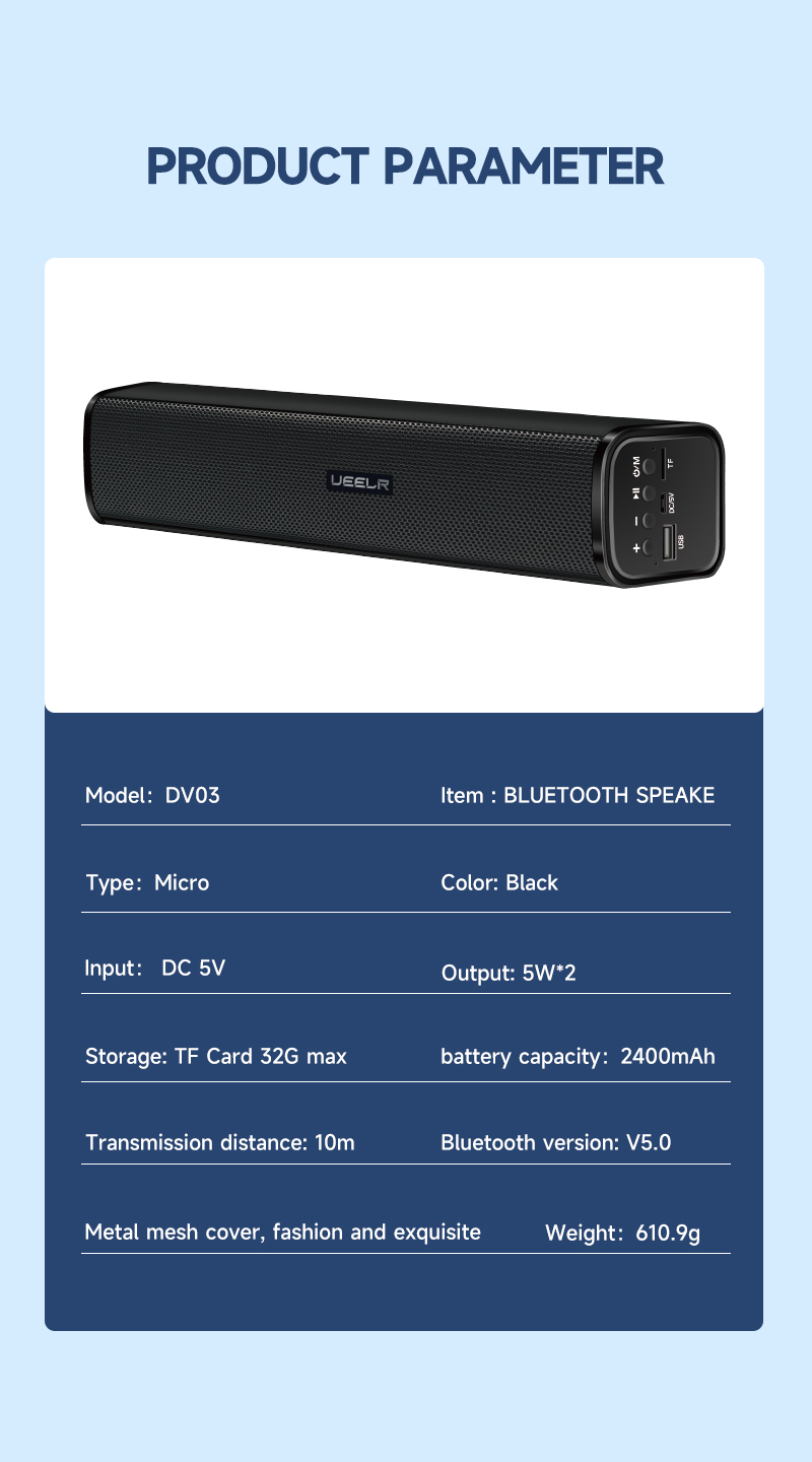 -09_27.jpeg?w=800&h=1440