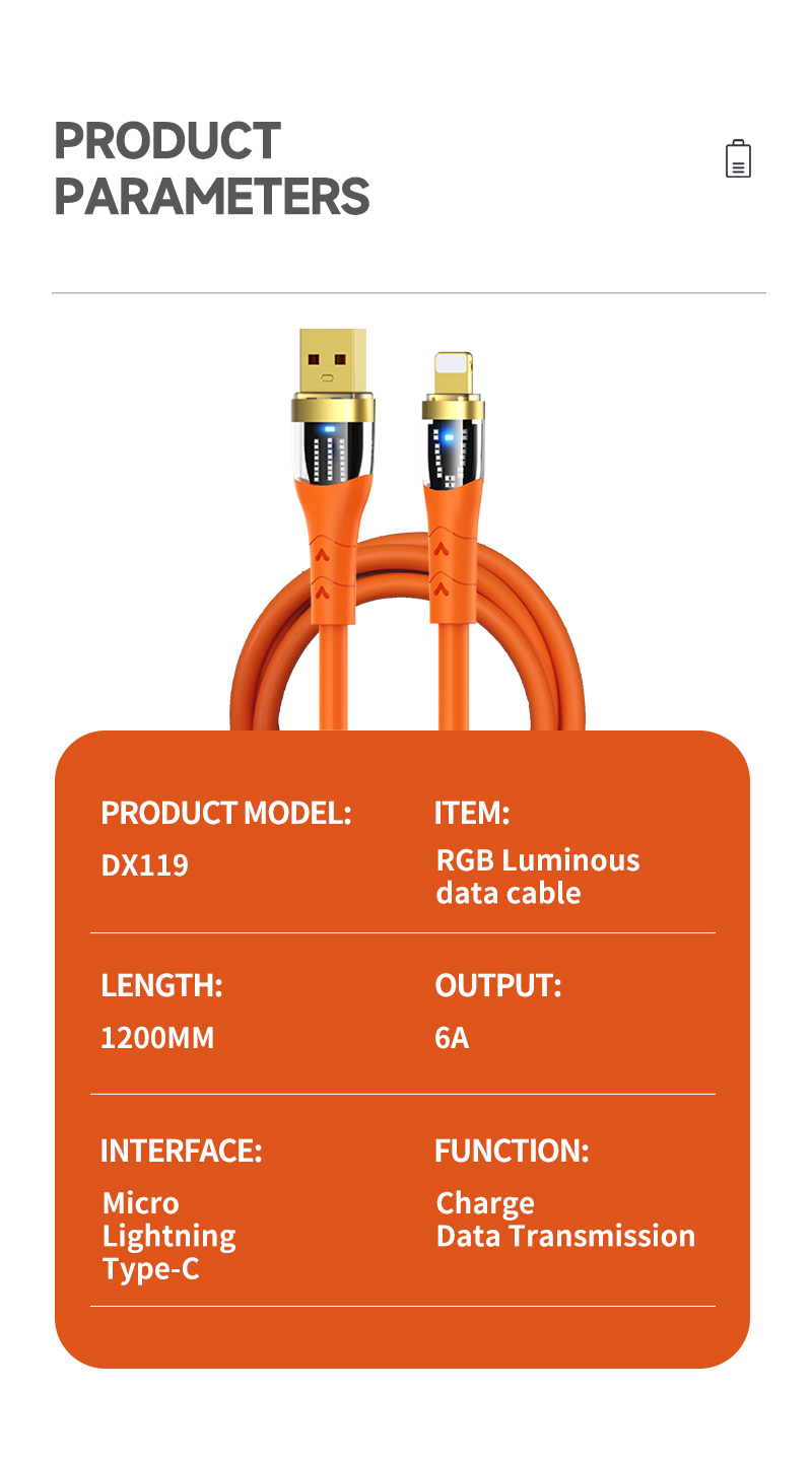 -09_34.jpeg?w=800&h=1440