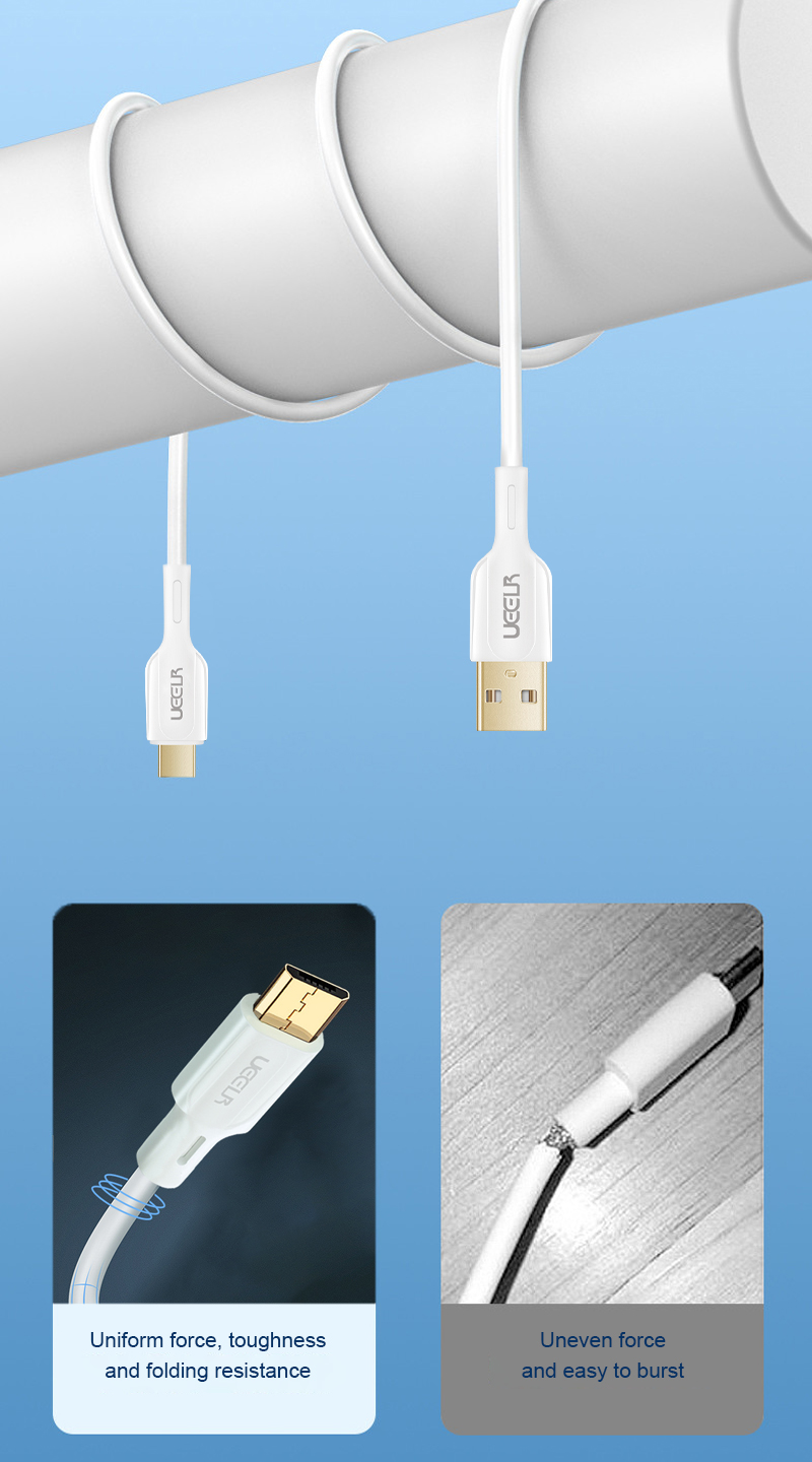 01170be0c31146f39689fa3a86b5efb1.jpeg?w=800&h=1440