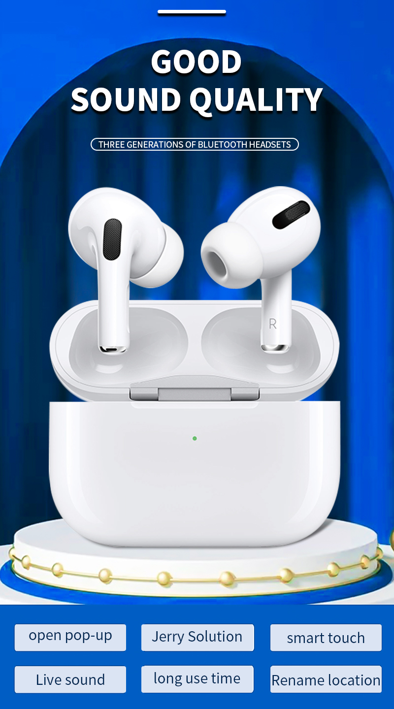 73c678fbbb674b6997ab5724b785e30a.jpeg?w=800&h=1440