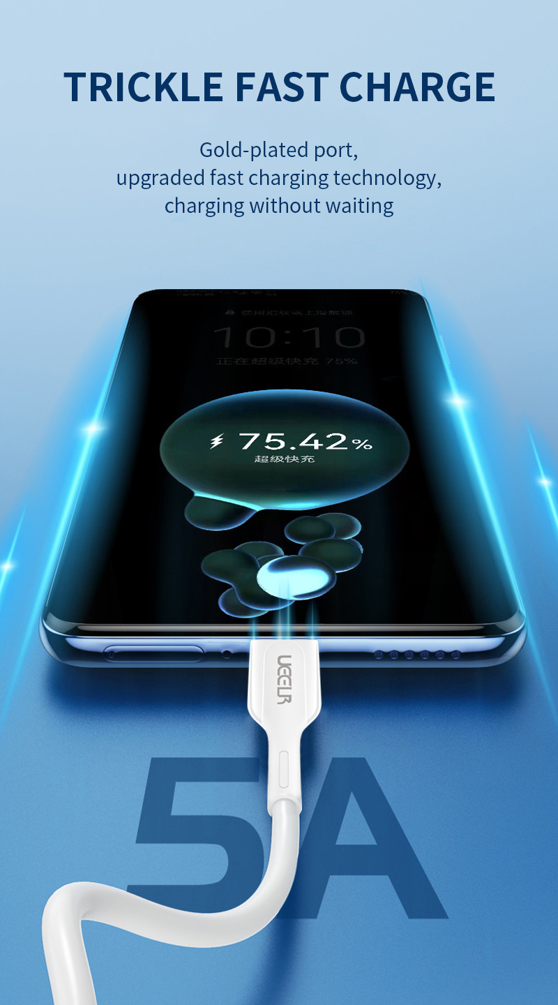 adced081321a4f689d8fd8383a90056a.jpeg?w=800&h=1440